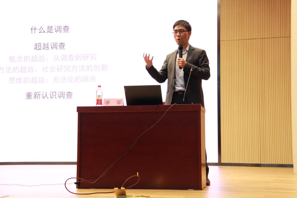 36e7288e193e1575e97bd92f1b9663b 36e7288e193e1575e97bd92f1b9663b