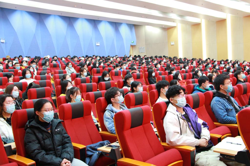 26ad82e00772e139d3b9df2fbbae9b9 26ad82e00772e139d3b9df2fbbae9b9